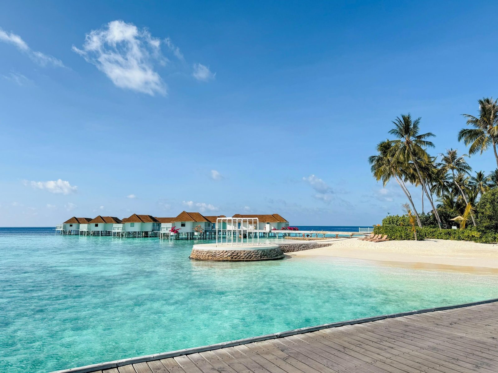 Machchafushi